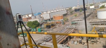 Empresa Que Faz Escaneamento 3D