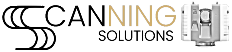 Scanning Solutions 3D