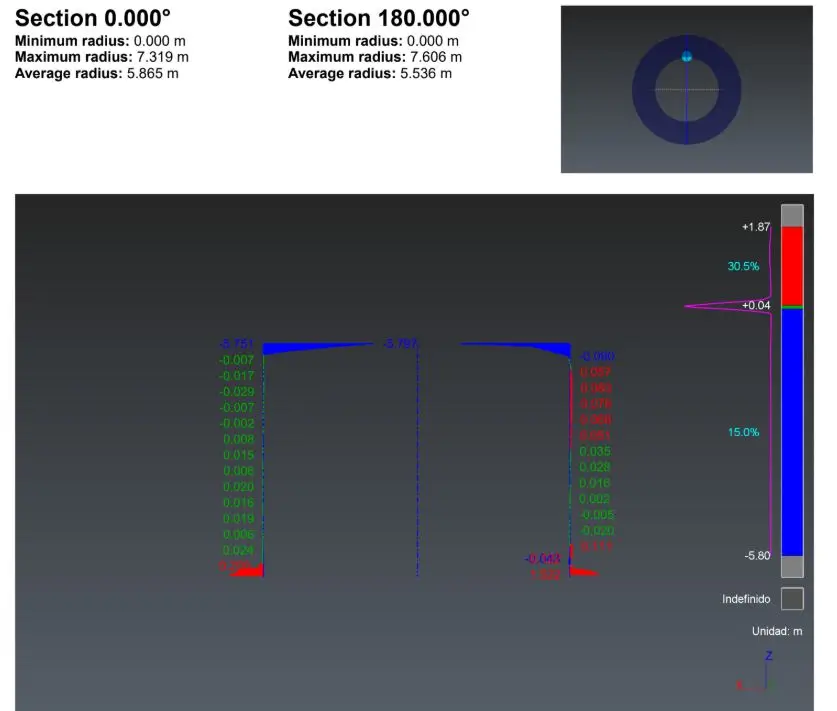imagem de Inspeção de Tanques 3
