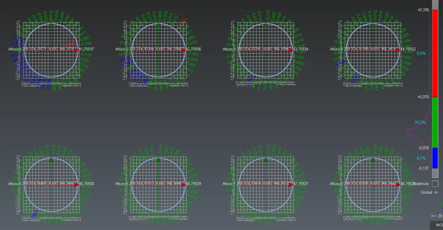imagem de Inspeção de Tanques