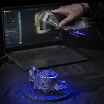 Serviço de Engenharia Reversa para Empresas