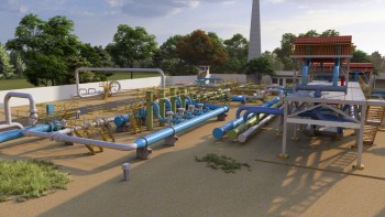 Empresa de Modelagem 3D