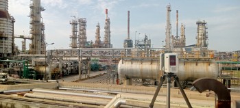 Escaneamento 3D Preço