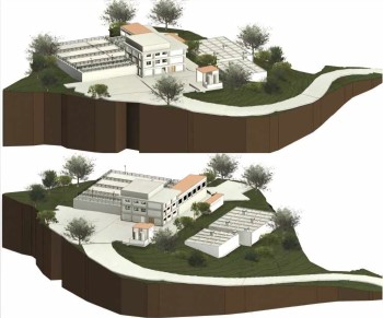 Serviço de Escaneamento 3D Ou Digitalização 3D