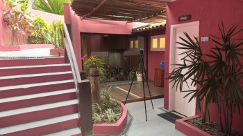 Tour 360 para Empresas